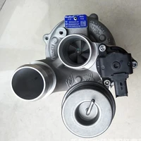 xinyuchen turbocharger for mini 1 6y ds 1000241 01 53039500216 turbocharger