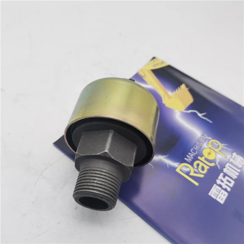 

PC200-8 PC270-8 PC300-7 PC300-8 Excavator parts Breather 20Y-60-31270 Breather Filter Element 20Y-60-31270