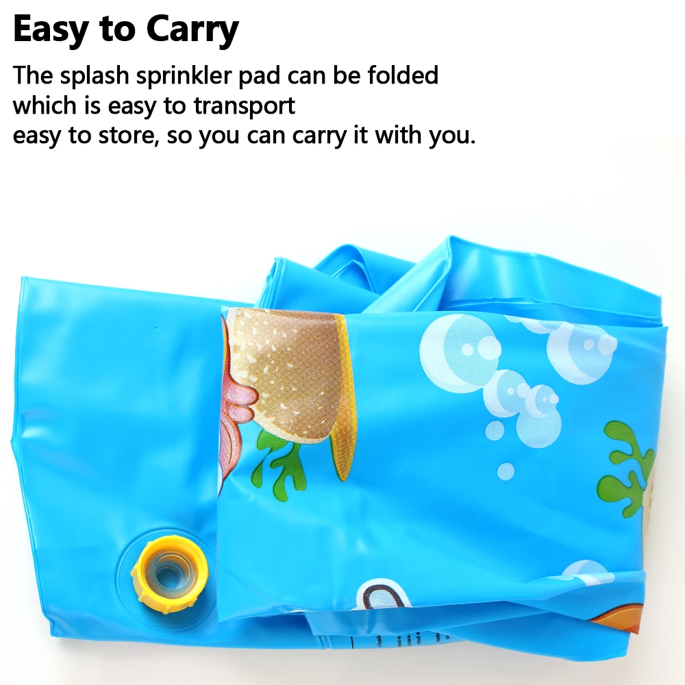 Игрушки для собак игровой охлаждающий коврик плавательный бассейн прогулок на