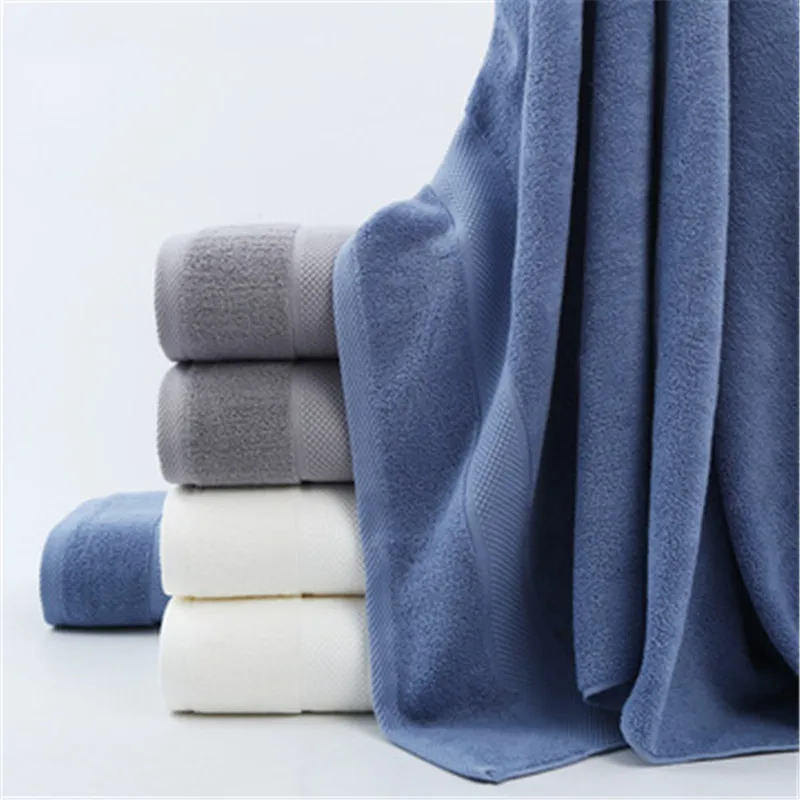 Новый Ананас 100% хлопок банные полотенца для взрослых пляжные аксессуары ванной