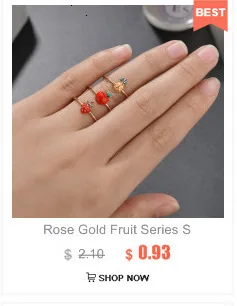Concise Unisex Fashion Custom Adjustable Stainless Steel Rings Sliver Trendy High Quality Wedding Rings Jewelry For Lovers