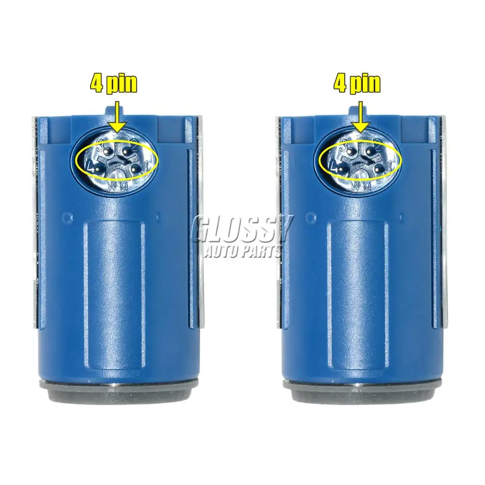 AP02 2 X Φ для Mercedes-Benz C-Class W202 E-Class W210 0015425918 |