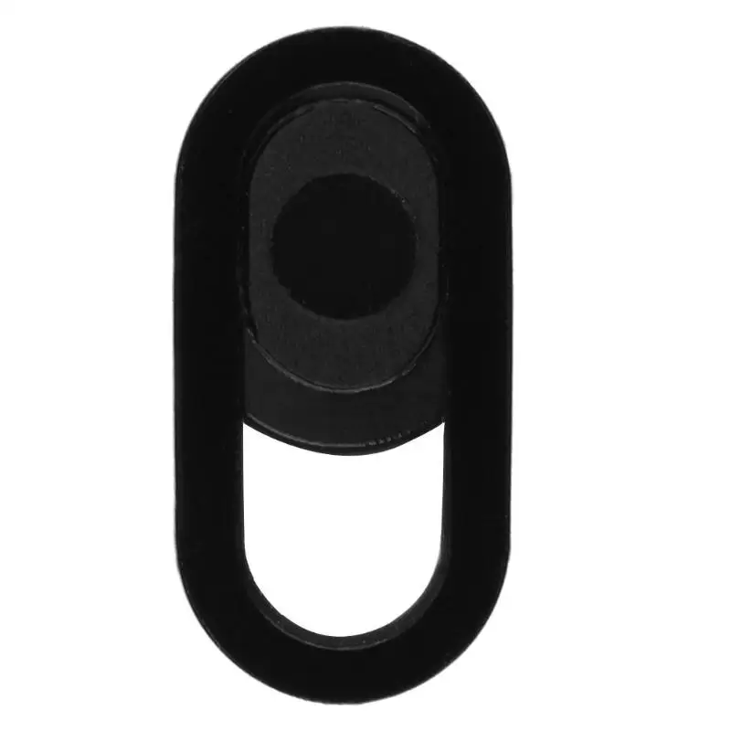 Universal Webcam Cover Slider Camera Case Privacy Protection Shutter Sticker For Smartphone Tablet Laptop Desktop | Электроника