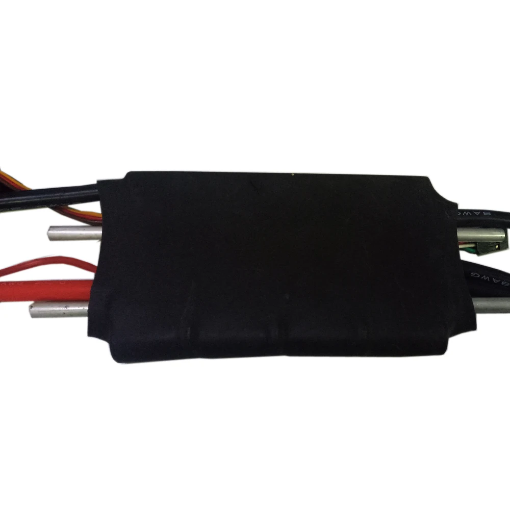 Фото Flier 10S 240A бесщеточный ESC для RC лодки brushless esc esc for boatflier esc Flier 10S 240A бесщеточный ESC для RC лодки brushless esc esc for boatflier esc