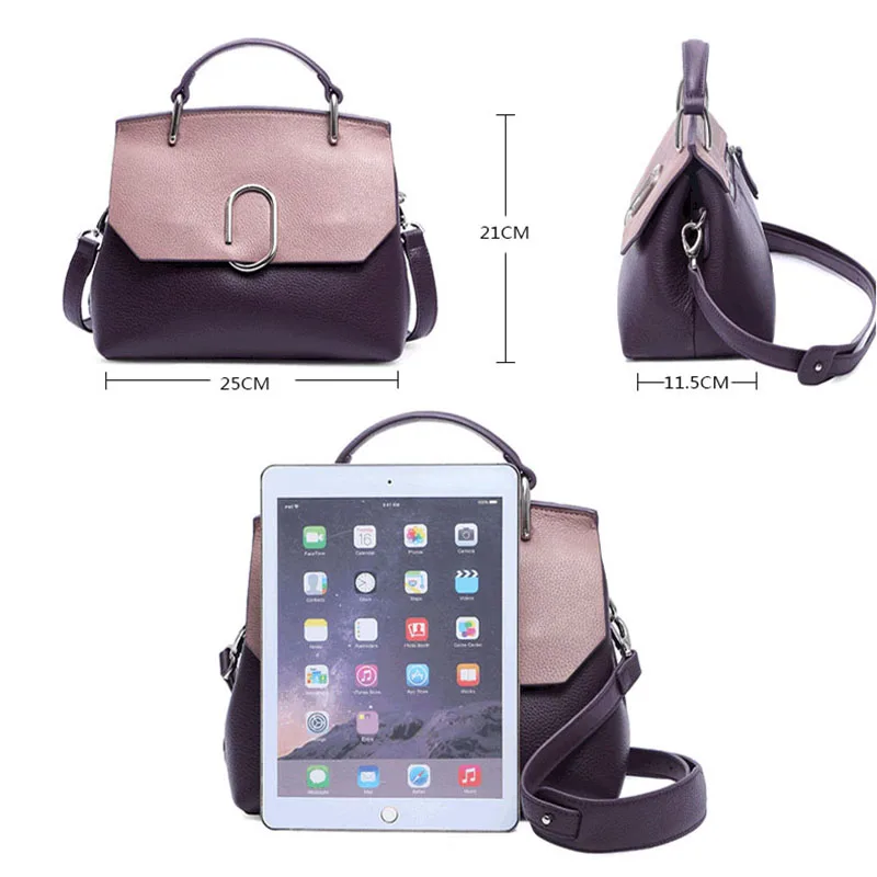 

Women's Handbags