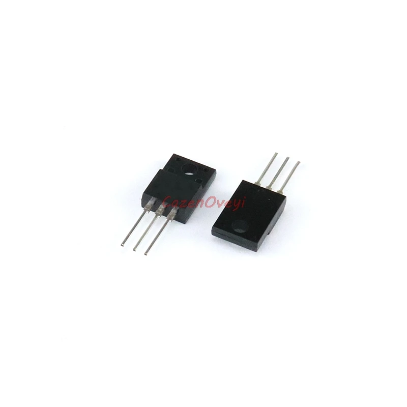 

1pcs/lot KIA7805P 7805P TO-220F