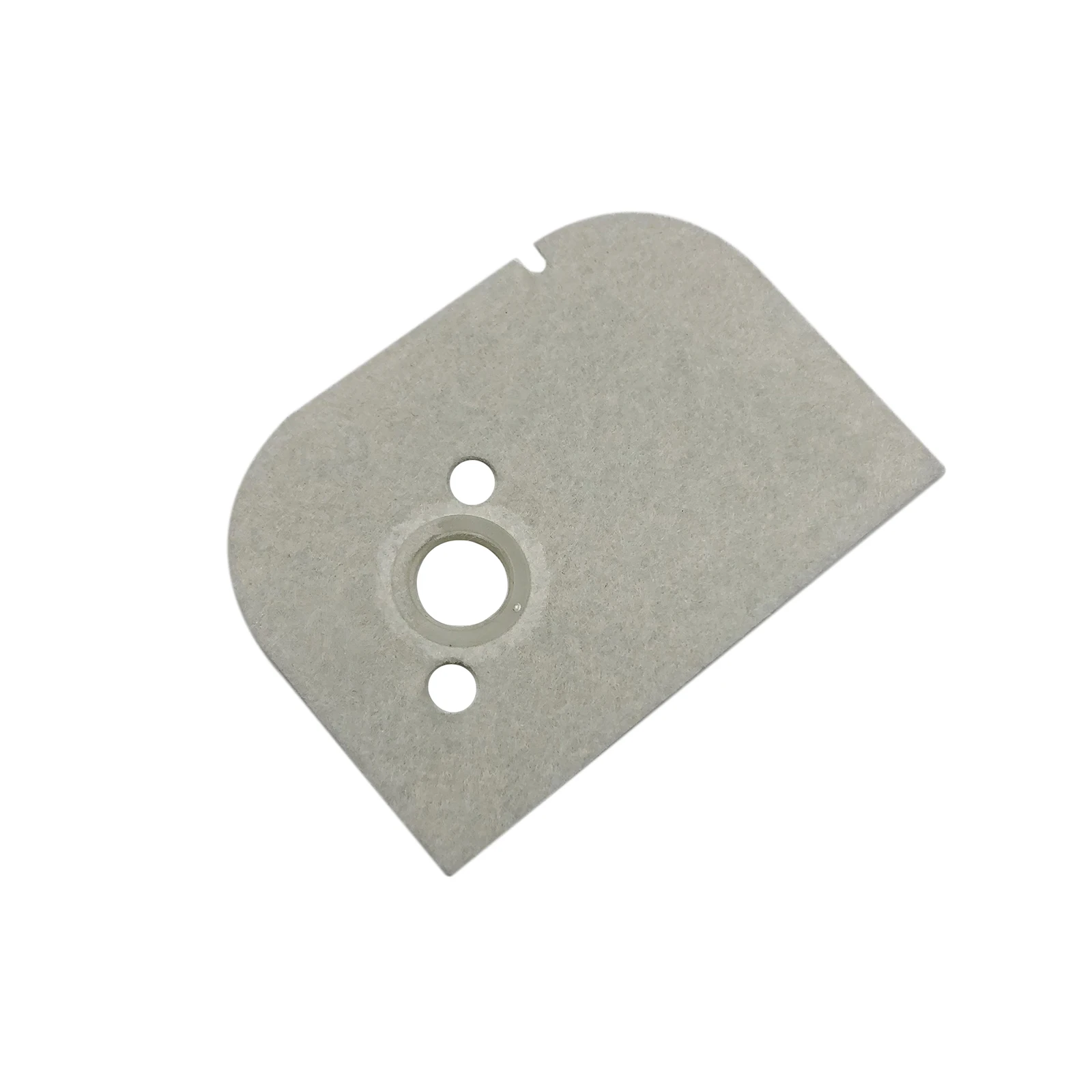 

1 шт. бензопилы, воздушный фильтр подходит для моделей Stihl 009, 010, 011 и 012 цепной пилы, садовые инструменты, аксессуары, запасные части высокого к...