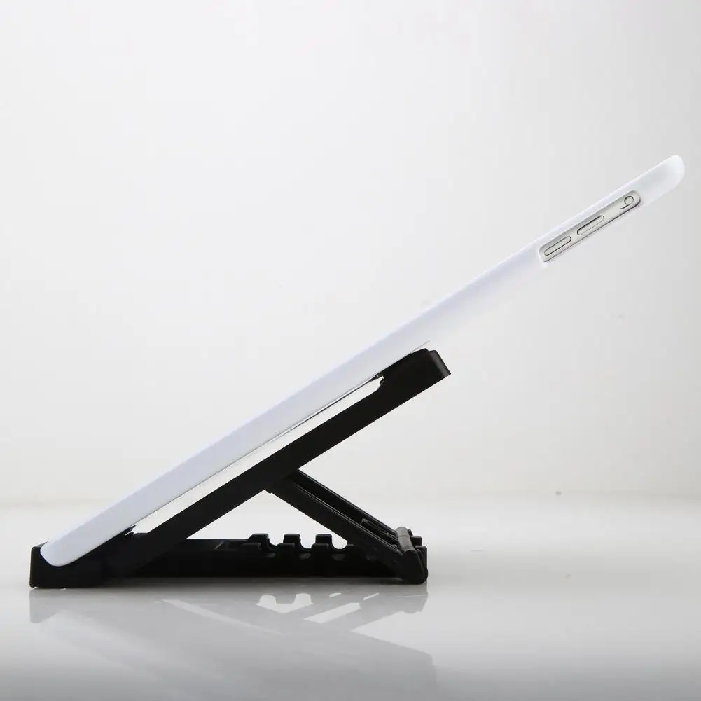 Универсальная регулируемая большая подставка для планшетного компьютера 7 11