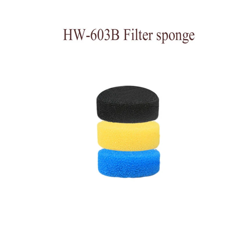 Fish Tank External Kit Aquarium Filter Water Pump Inlet Outlet Tube Pipe Plastic | Дом и сад