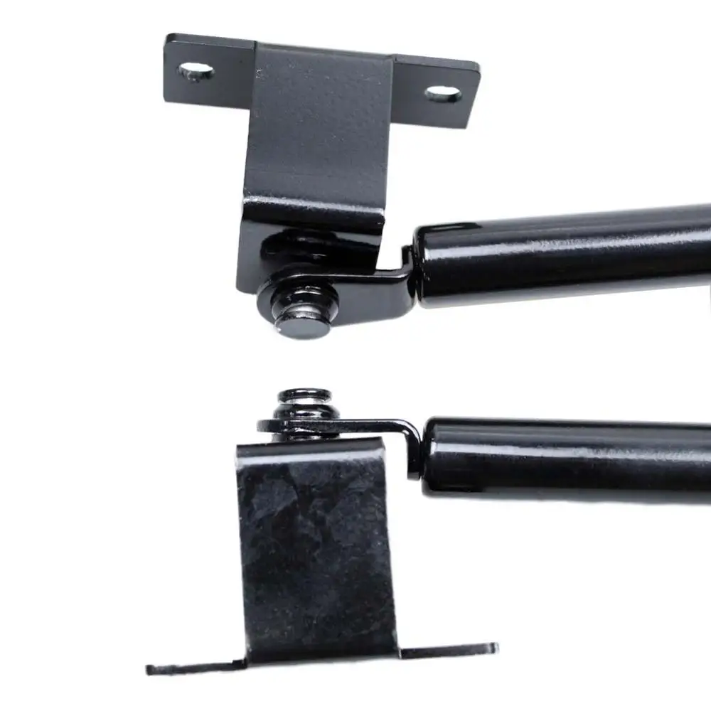 Для 1987 1988 1989 1995 Nissan Torrano I Pathfinder Sport Utility стекло заднего стекла Auto Gas Spring Prop Lift Support 18 62