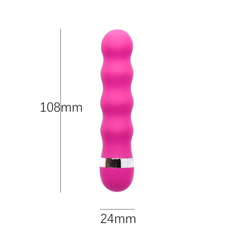 Dildo Stick
