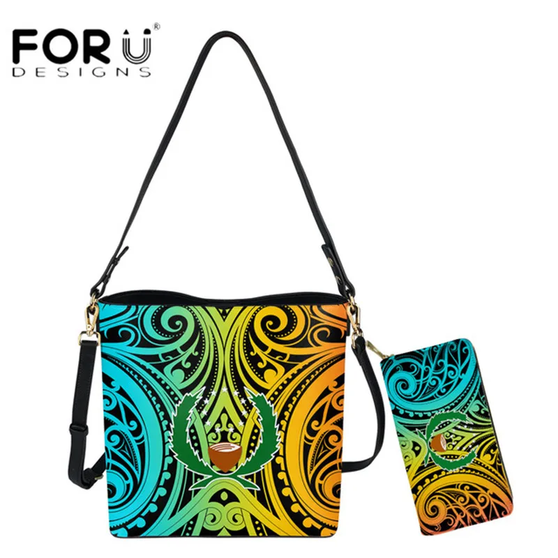 

Women's Handbags