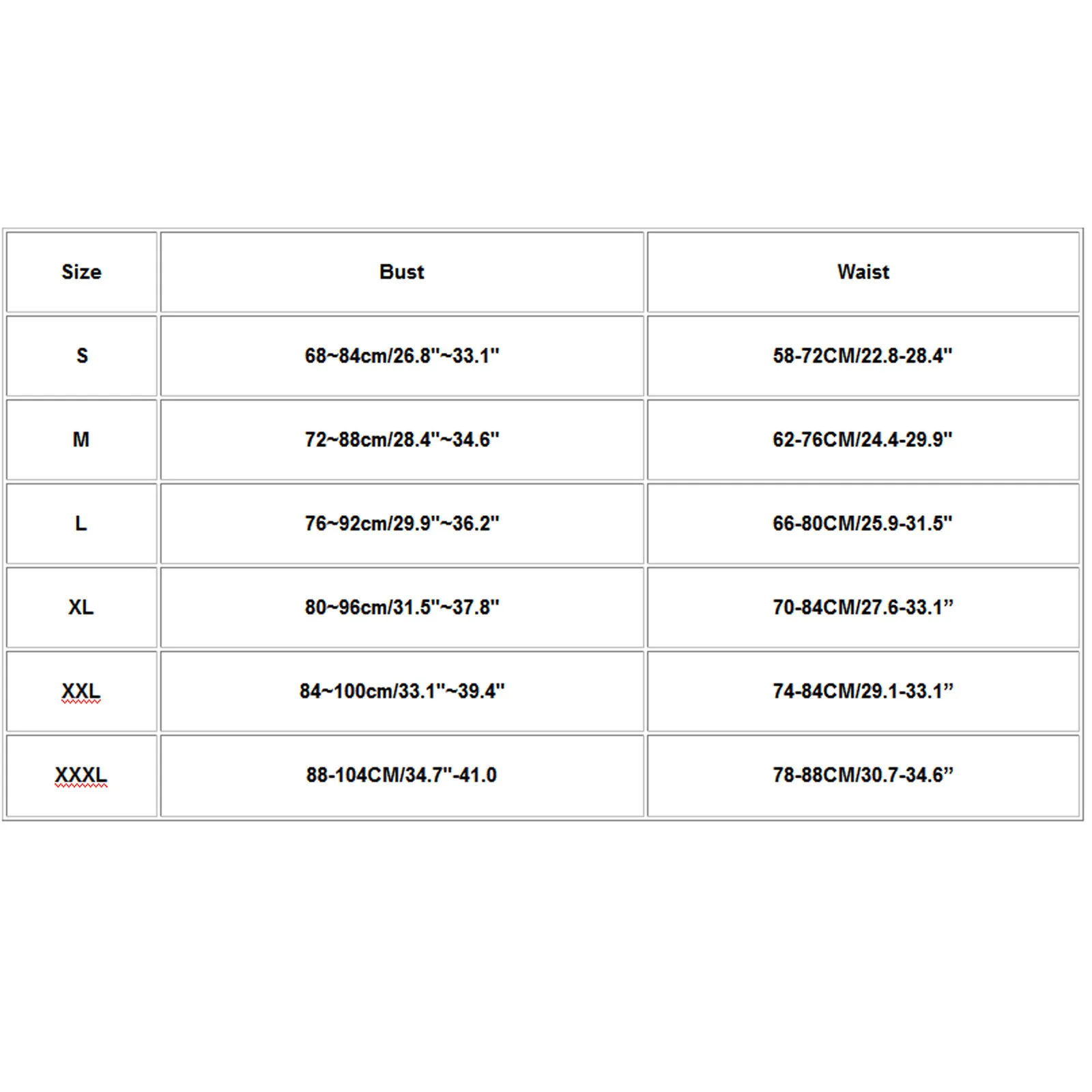 

Lingerie Women Underwear Set Sexy Lace Lingerie Set Female Ladies Sexy Temptation Floral Embroidery Mesh Underwear