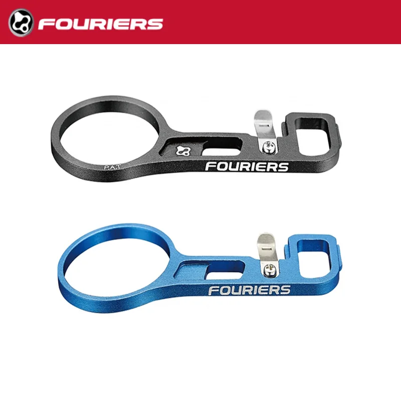 FORURIERS Di2 электронные Groupsets OD2 монтажное основание кронштейн SMEW90 аксессуары