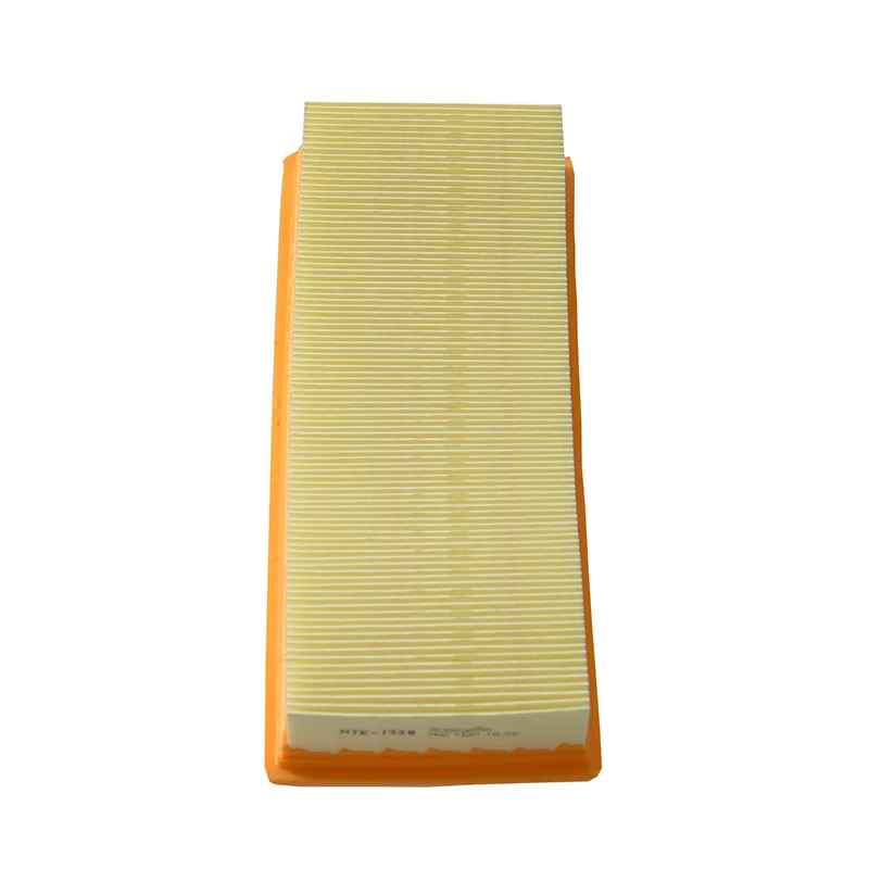 

Автомобильный воздушный фильтр для Geely Yuanjing X1 1.3L - 2032026800