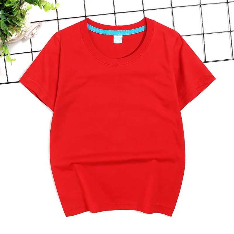 

Short Sleeve Bandage T Shirt Casual Sexy Fashion Women T Shirt Camisetas Feminina Lady Tops White