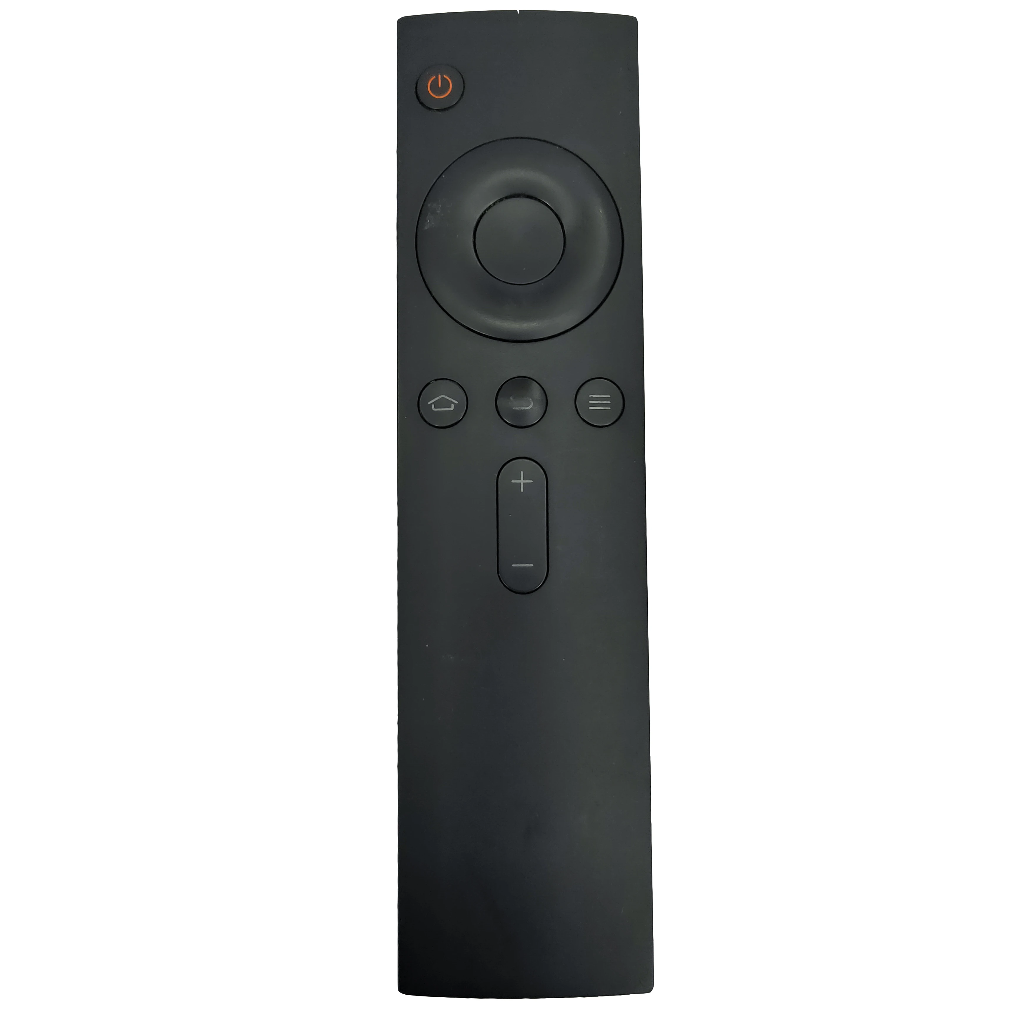 Б/у Замена для пульта дистанционного управления Xiaomi Mi TV Box 3/2/1 Smart Fernbedienung|Пульты
