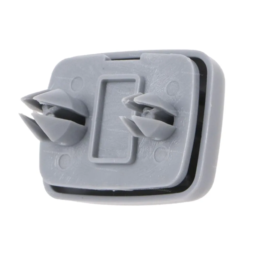 8U0857562 J50 для Audi A4 2005-2015 Allroad 2010-2016 RS3 2011-2016 светильник Seat Exeo светло-серого коридора