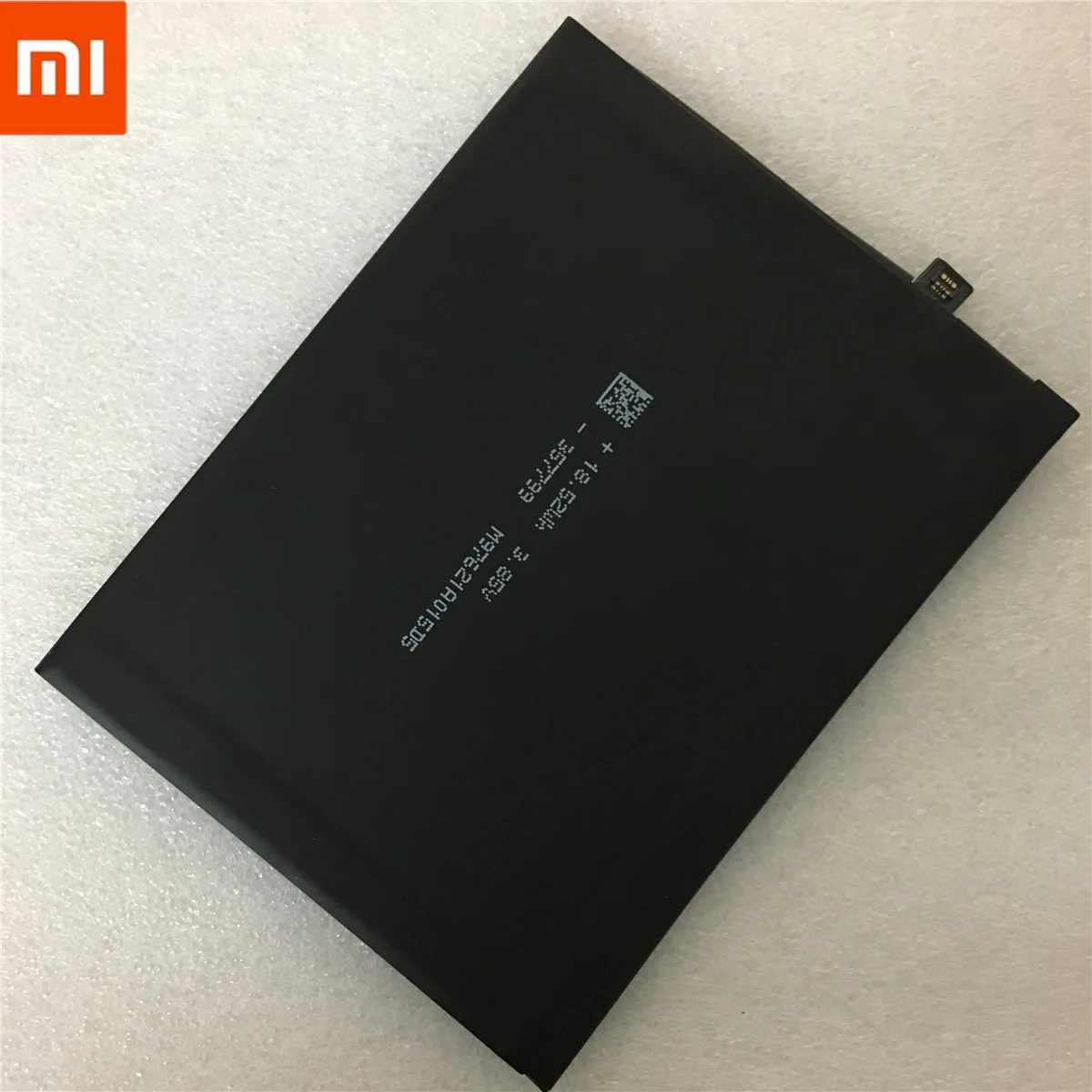 Оригинальная сменная батарея для BM51 Xiaomi mi Max 3 Max3/BM50 mi Max 2 Max2/BM49 mi Max настоящая батарея для телефона+ Инструменты
