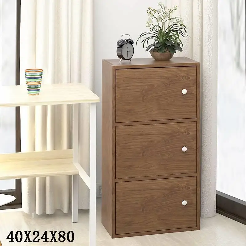 Декор Librero Decoracao mobelli Per La Casa Bureau Meuble Estanteria Para Libro дерево украшение ретро мебель