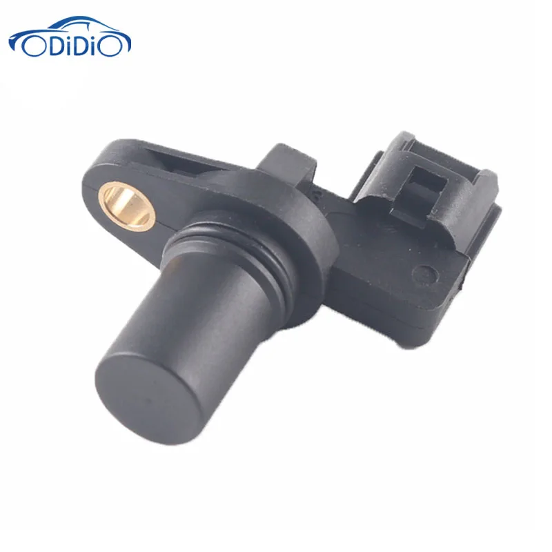 4. Датчик коленчатого вала киа соренто. 4 2012. 4. Датчик коленвала хендай соната.