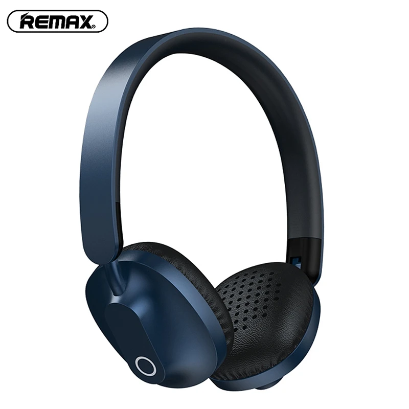 REMAX 550HB HIFI Bluetooth 5,0 гарнитура проводная беспроводная гарнитура Спортивная стерео музыка шумоподавление HIFI гарнитура игра шумоподавление