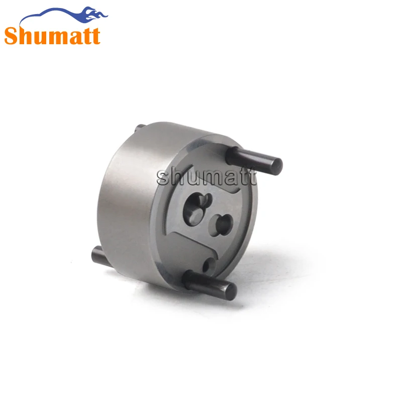 

Оригинальный Новый пьезораспределительный клапан форсунки общей топливной системы F00GX17004 для форсунки 115 116 117