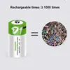 Изображение товара 3