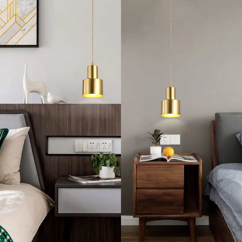 

vintage design lamp lustres lampes suspendues lamparas de techo