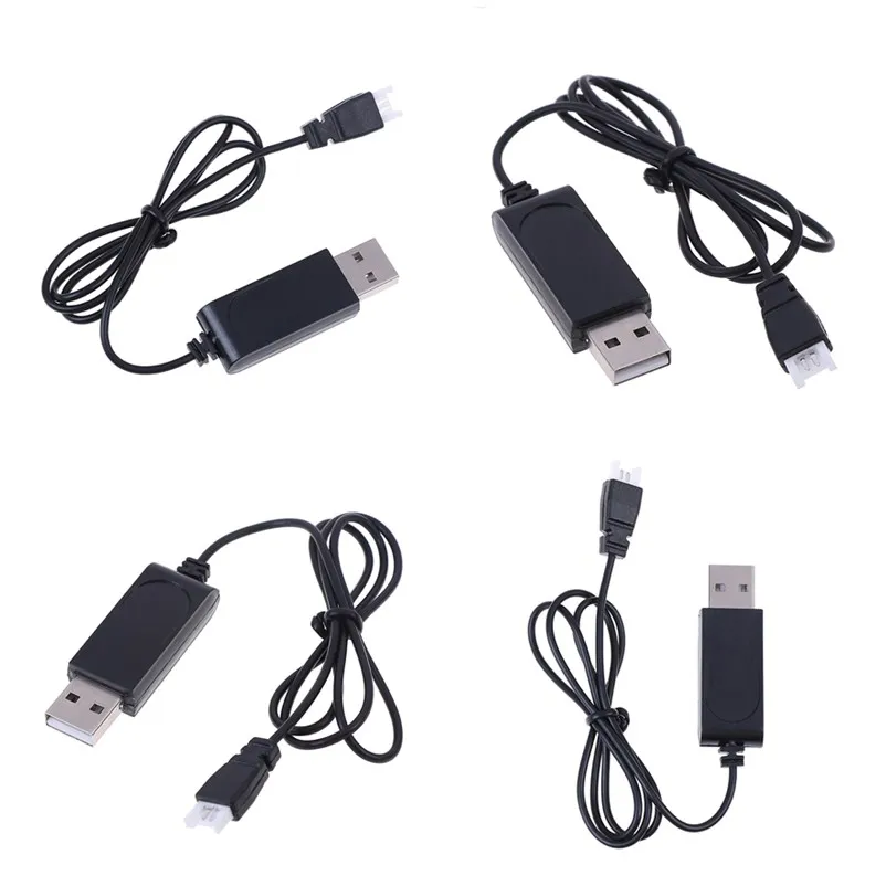 1 шт. Кабель зарядного устройства микро usb для провода разъем линия зарядки 63 5 см