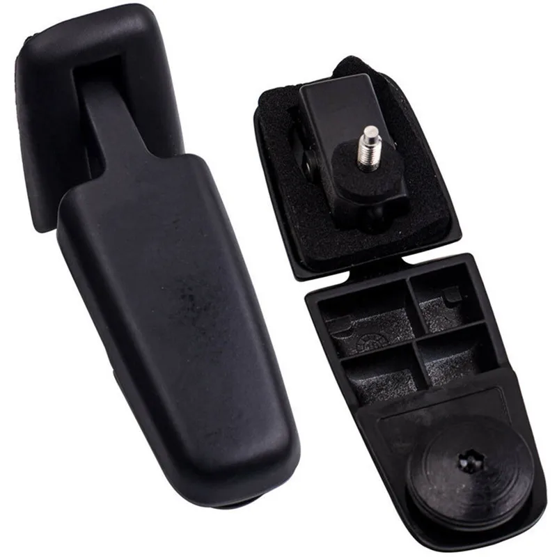 

Rear LH & RH Back Window Glass Hinge YL8Z78420A68BA for Ford Escape 2001-2007 For Mercury Mariner 2005-2007 1Pair