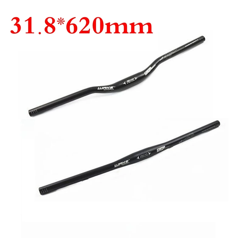 Дорожный горный велосипед руль из алюминиевого сплава велосипедный