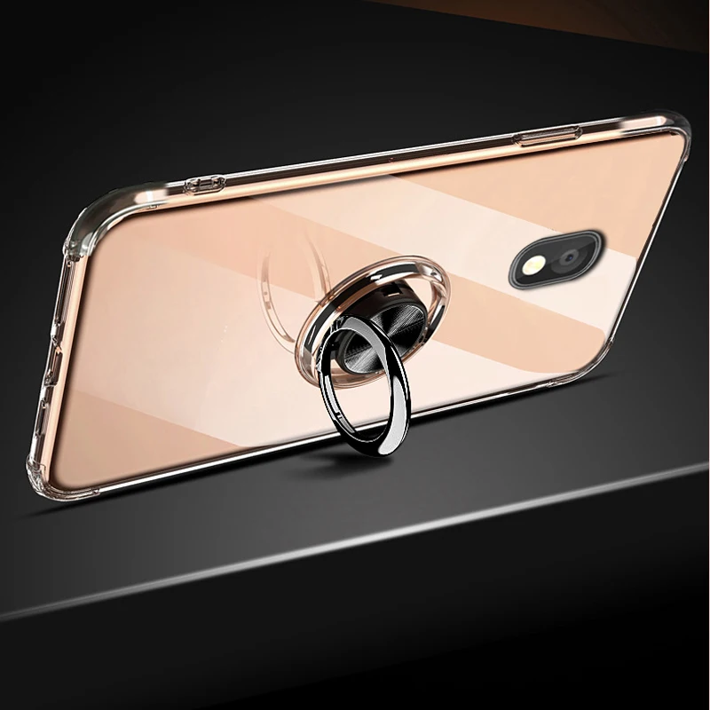 Ультратонкий Прозрачный чехол для htc Desire 620 10 Pro U11 plus мягкий силиконовый