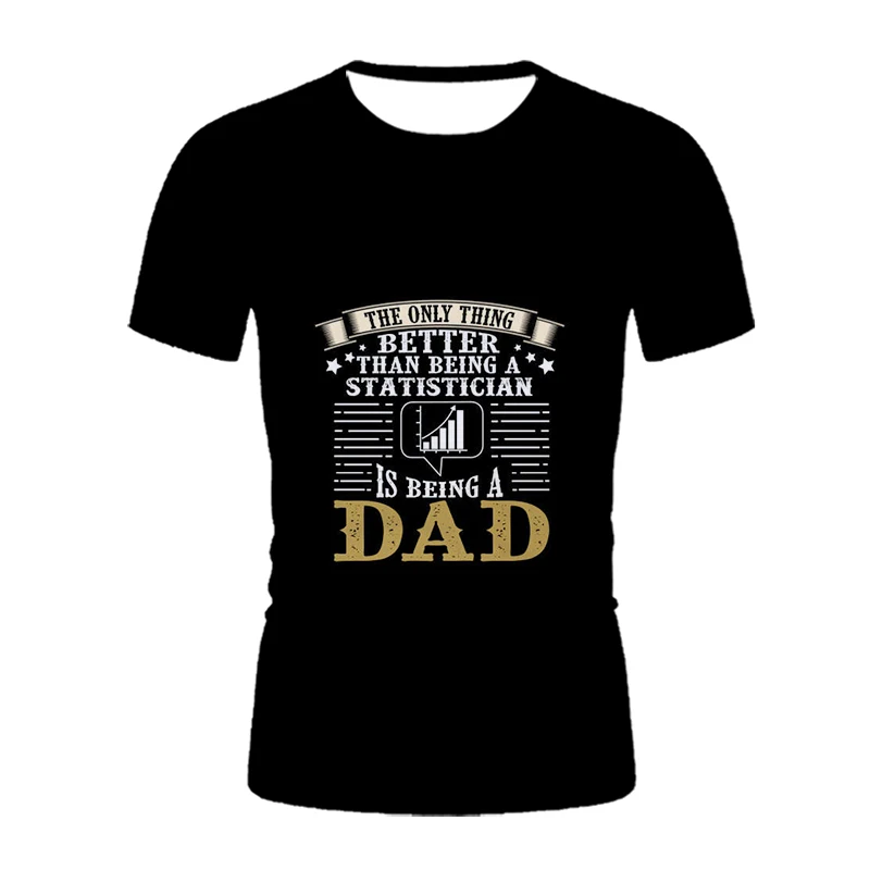 

2021 New Voice Pattern 3D Printed T-Shirt Men Casual Fashion Loose Harajuku Funny Cool T-Shirt Street Hip Hop Tops XXS- 6XL