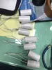 Изображение товара 2