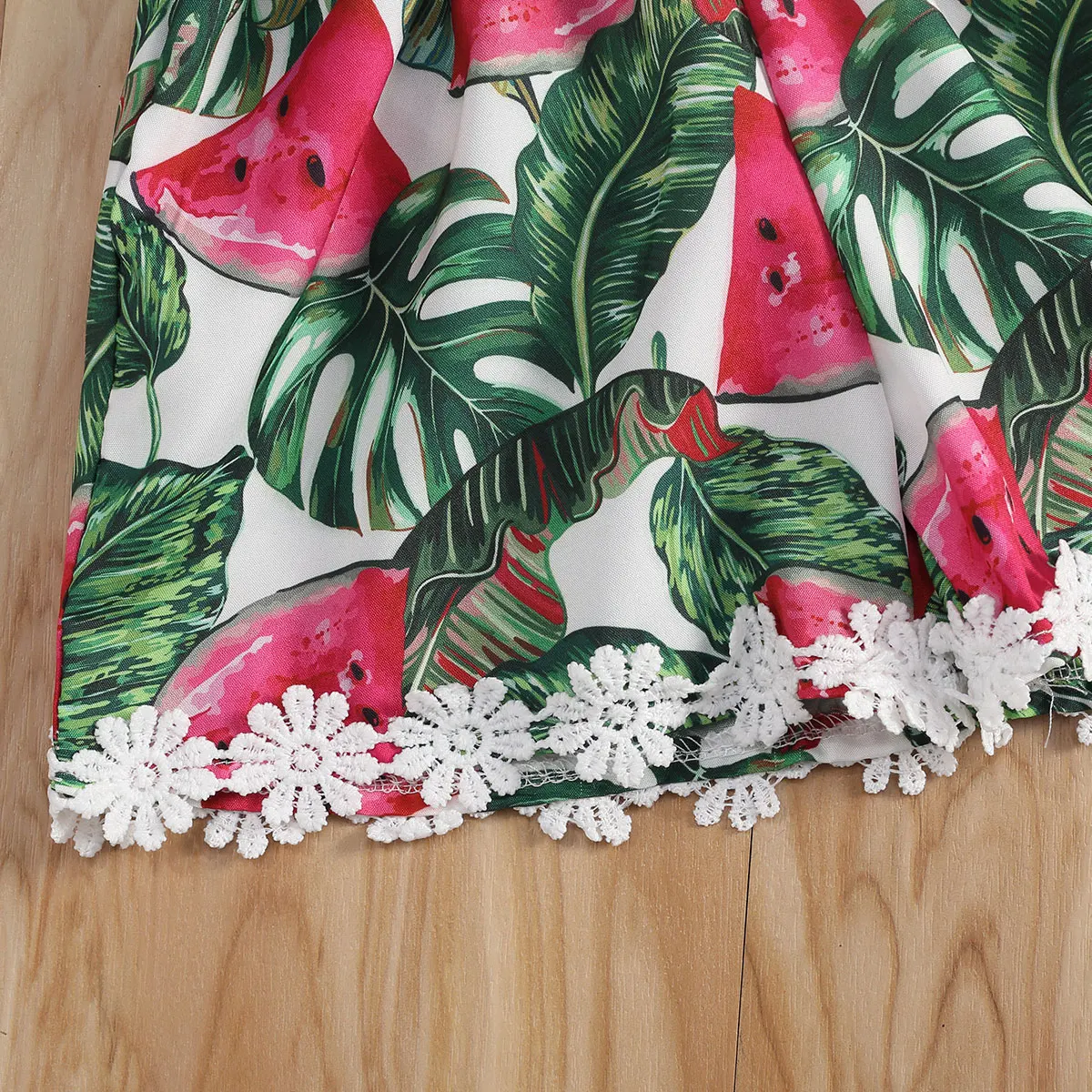 Комбинезоны для новорожденных девочек 0-24 месяцев кружевные летние комбинезоны