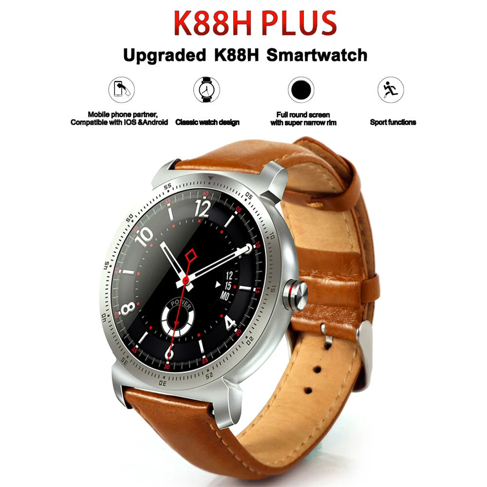 Мужские часы спортивные электронные наручные водонепроницаемые светодиодные