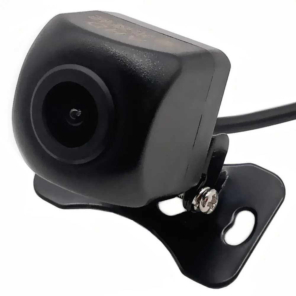 Камера заднего вида Универсальная автомобильная парковка Автомобильная камера