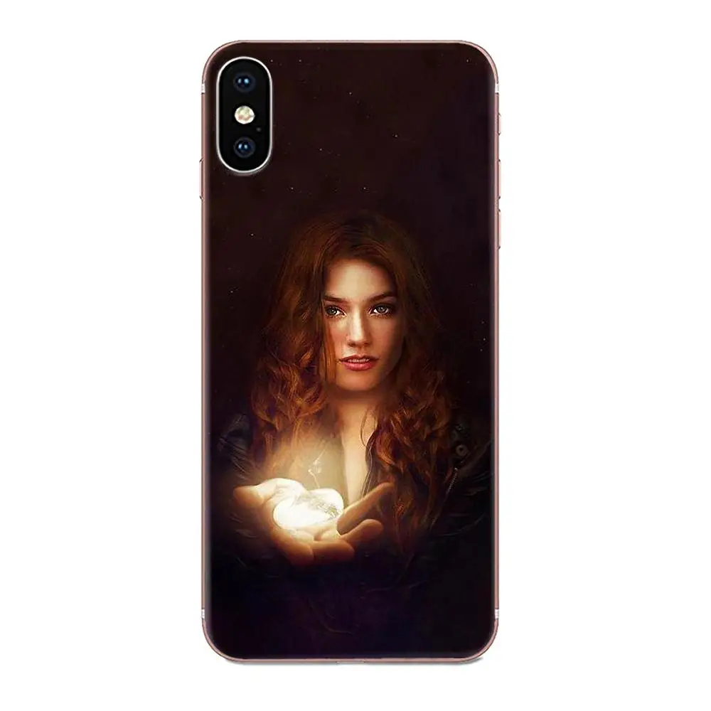 Для Huawei NOVA 2 V20 Y3II Y5 Y5II Y6 Y6II Y7 Y9 G8 G9 GR3 GR5 GX8 Prime 2018 2019 мягкие футляры для сумеречные