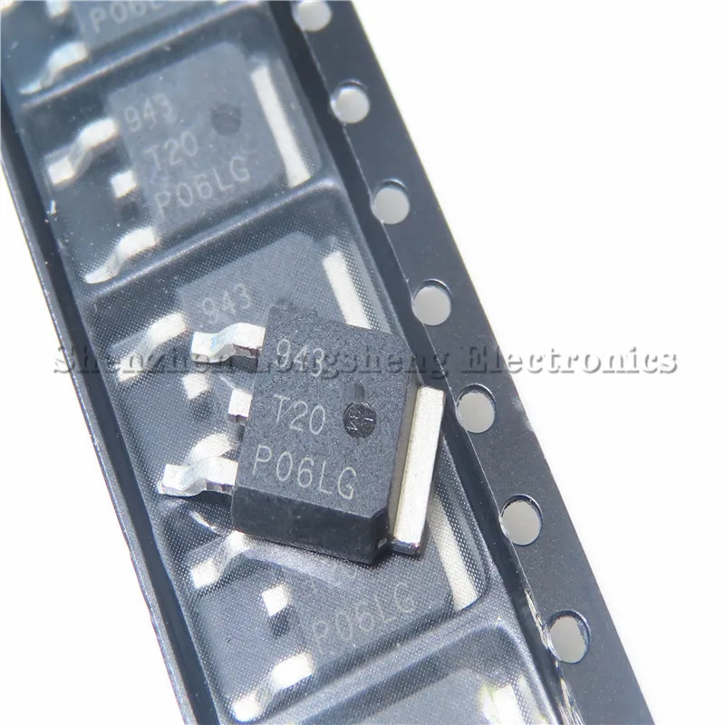 10pcs-lot-t20p06lg-ntd20p06lg-to-252-p-channel-mos-transistor-in-stock