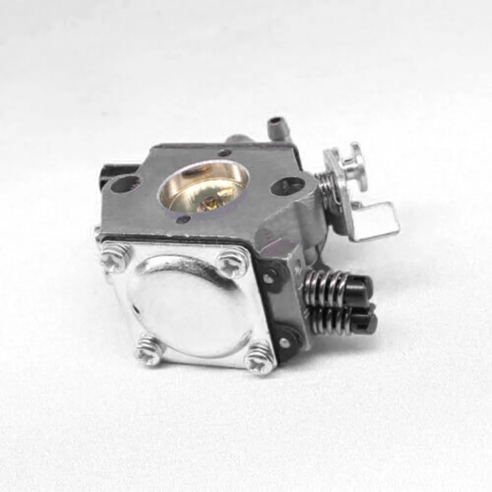 

Gasket Carburetor Kit Air filter Spark Plug Tank Vent Parts For 028 028AV