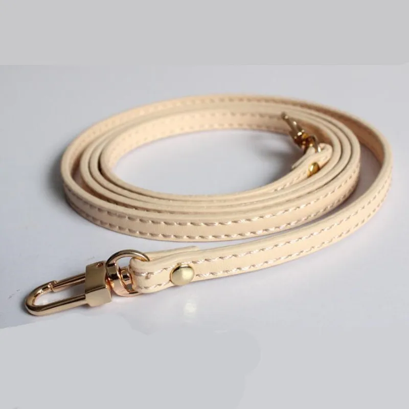 100 см 120 черная Высококачественная сумка на ремне с кожаной ручкой ремень