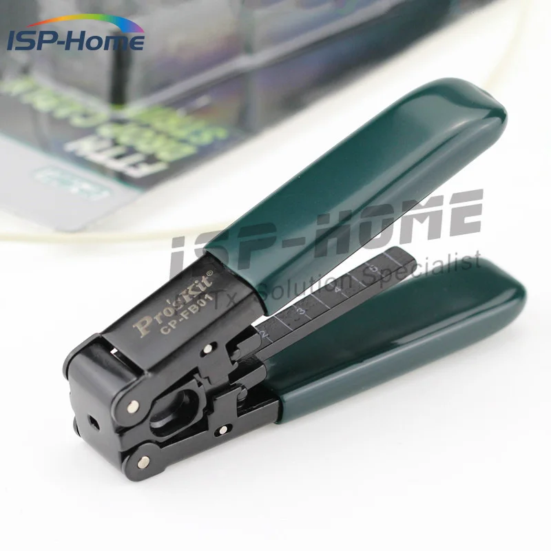 Оптический волоконный съемник для кабеля бесплатная доставка|fiber optic cable stripper|skit |