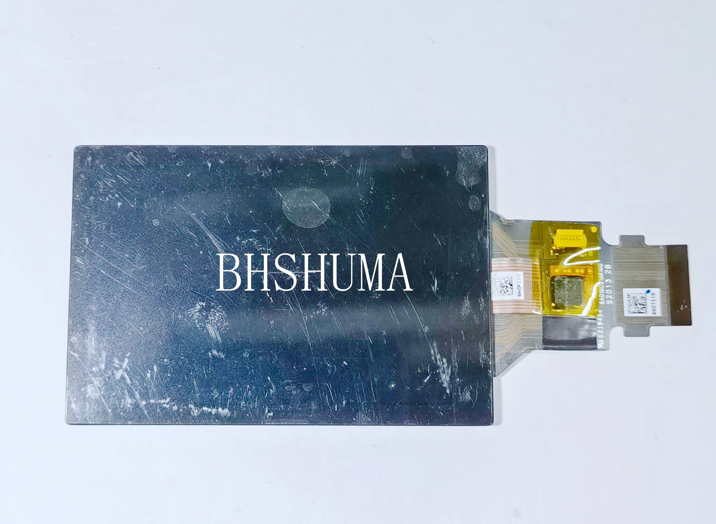 

Запасные части для ЖК-экрана цифровой камеры Leica SL2