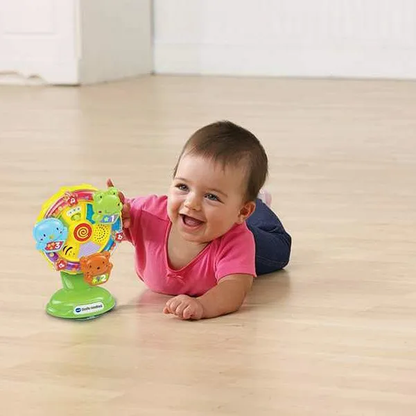 Музыкальная игрушка Vtech (Es) | Игрушки и хобби