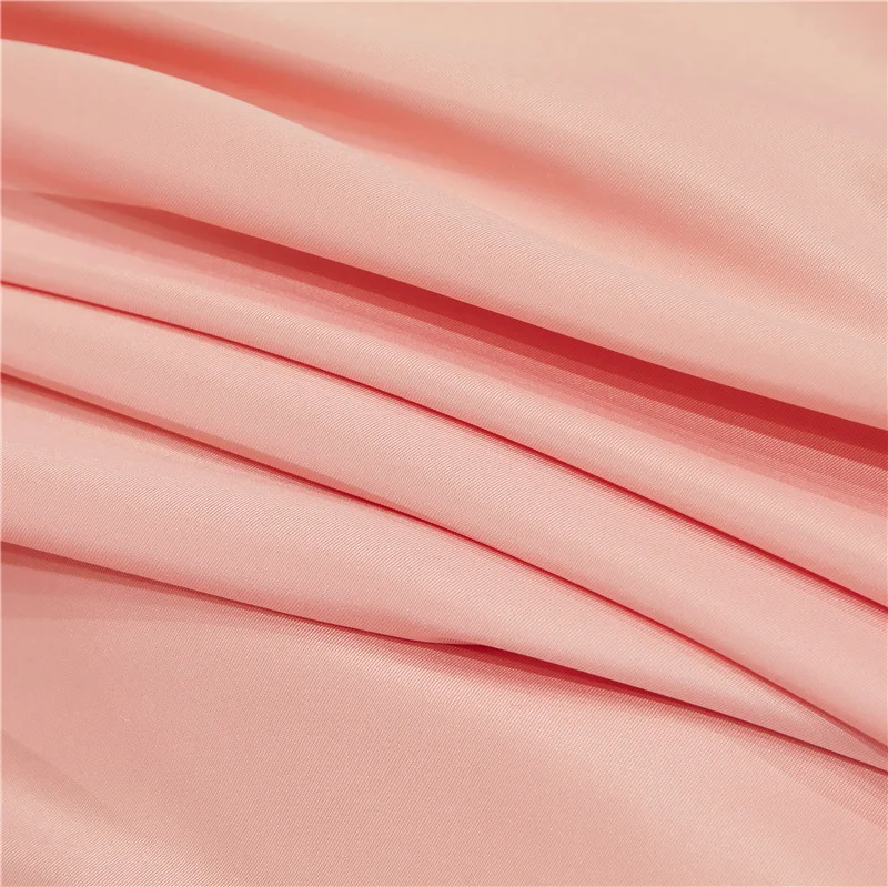 Пододеяльник в Корейском стиле с кружевной цветочной вышивкой однотонный