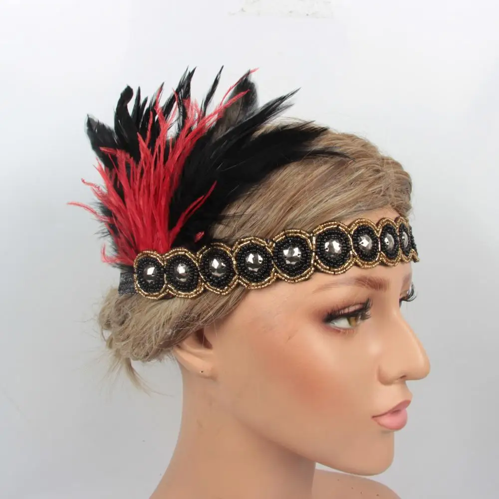 

Gatsby