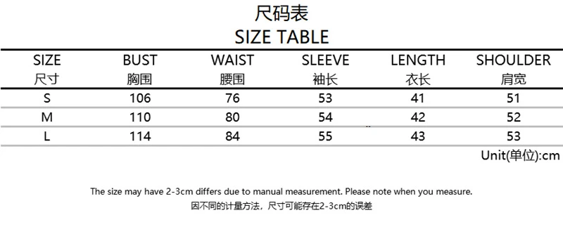 

YICIYA E-girl Soft Oversized Letter Embroidery Cropped Sweatshirts Y2K Style Round Neck Long Sleeve White Tops 90s Streetwear