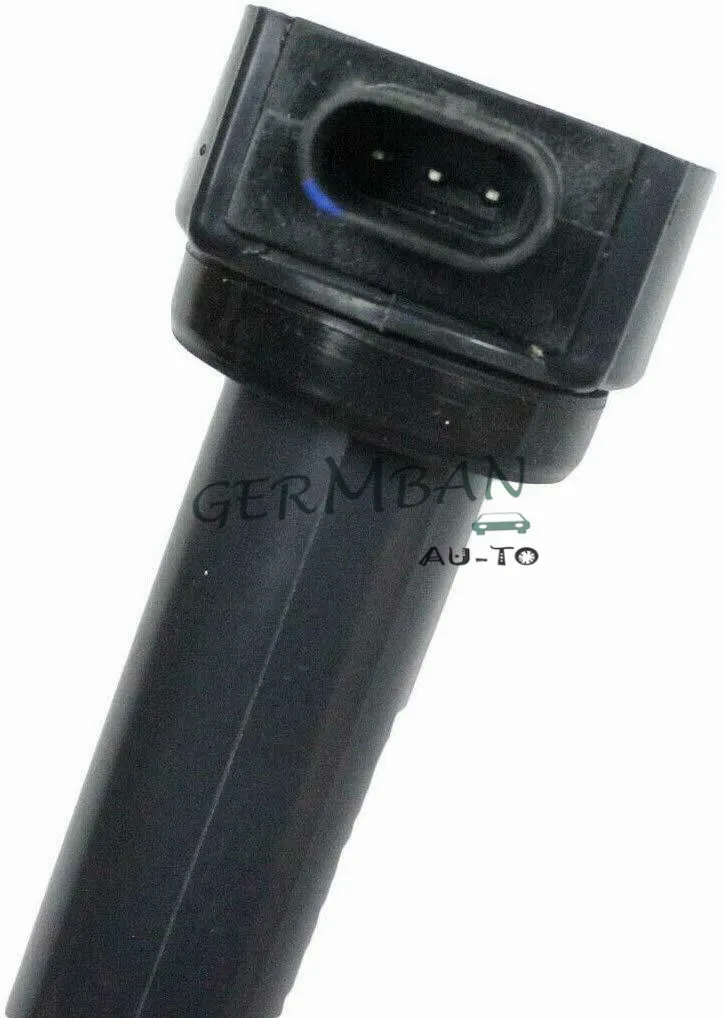 Катушка зажигания 4606869AC 04606824AB 4606869AA 04606824AC для Chrysler 300 2.7L 06 09 Dodge Avenger Journey 2009 13 3.5L 6