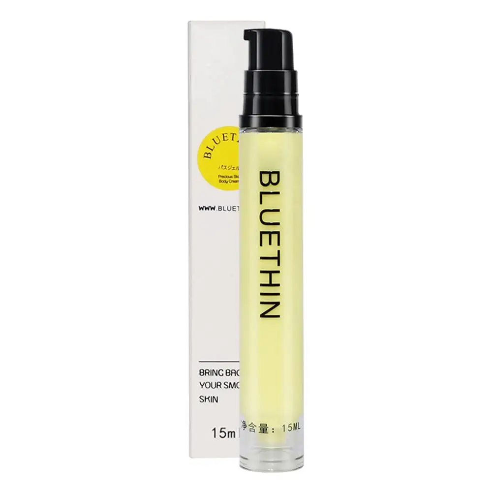 Remove Pregnancy Scars Acne Cream Maternity Repair Anti-Aging Anti Winkles Firming Body Creams Remove Stretch Marks Cream